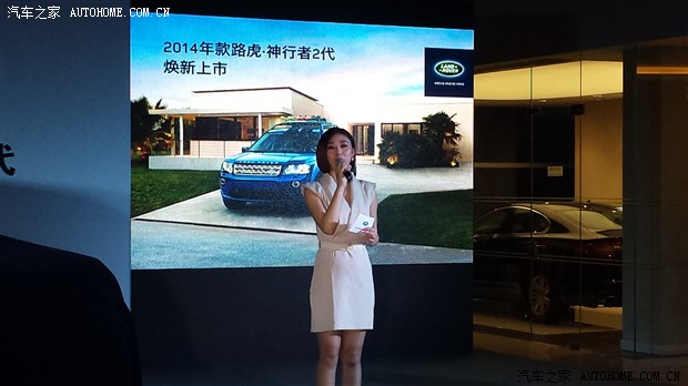 ����֮��