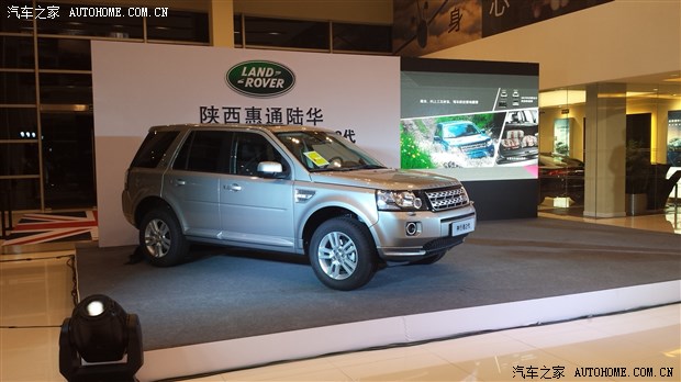 ����֮��