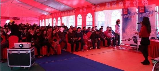 ����֮��