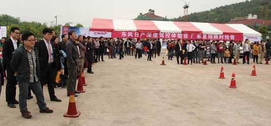 ����֮��