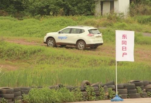 ����֮��