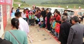 ����֮��