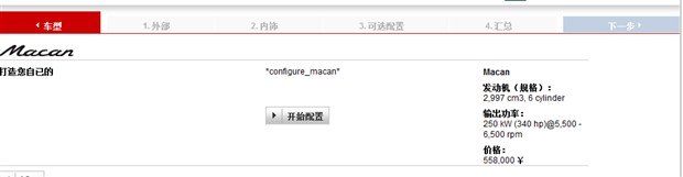 ����֮��