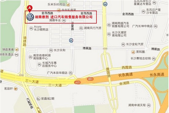 ����֮��