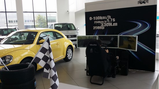 ����֮��