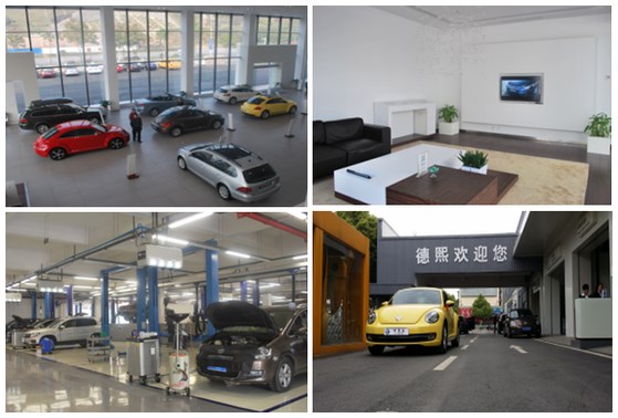 ����֮��