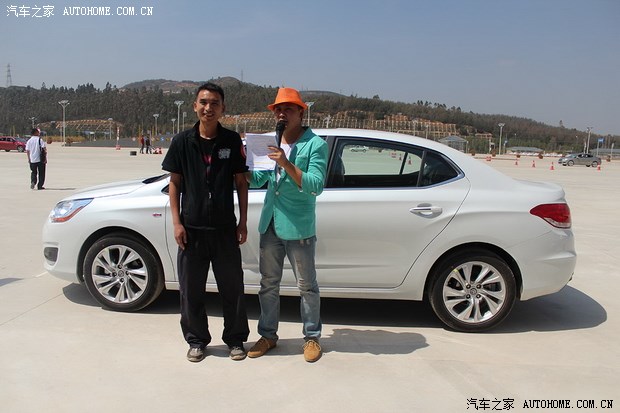 ����֮��