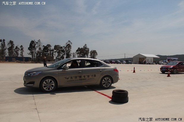 ����֮��