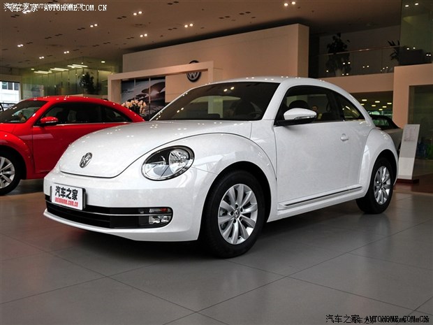 ����֮��