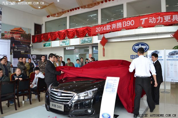 ����֮��