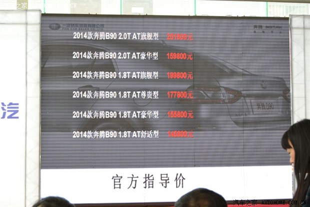 ����֮��