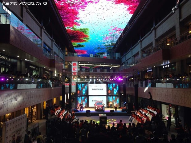 ����֮��