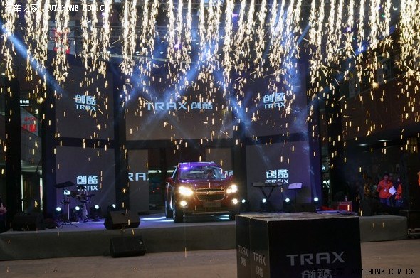 ����֮��