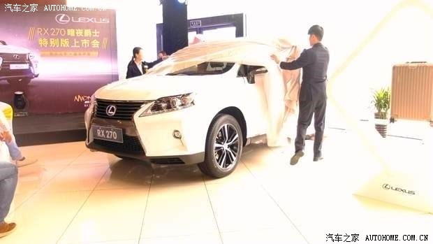 ����֮��