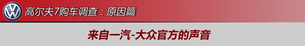 ֮