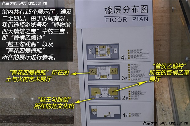 ����֮��