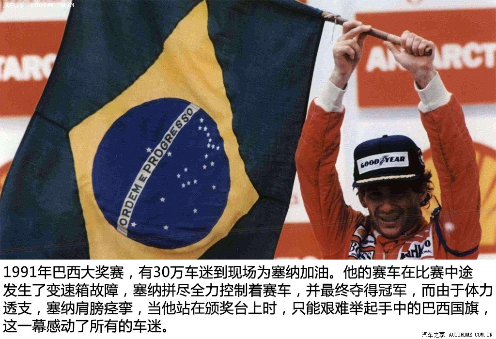 ֮