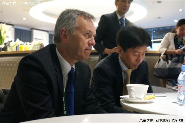 汽车之家