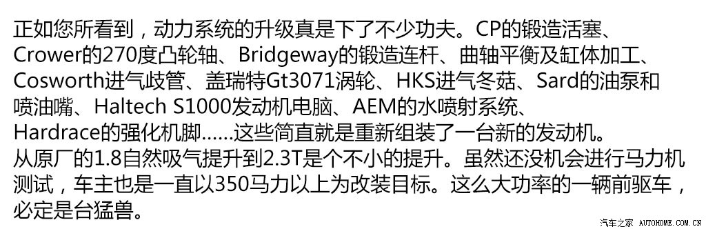 ֮