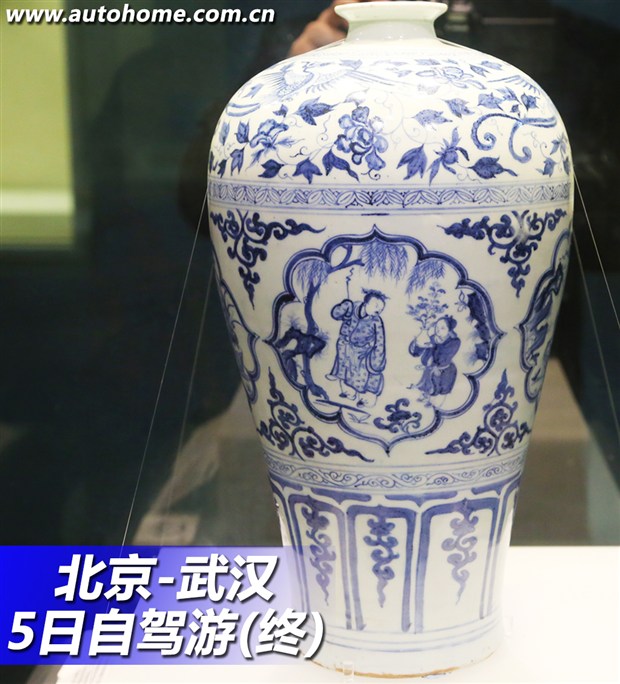 ����֮��