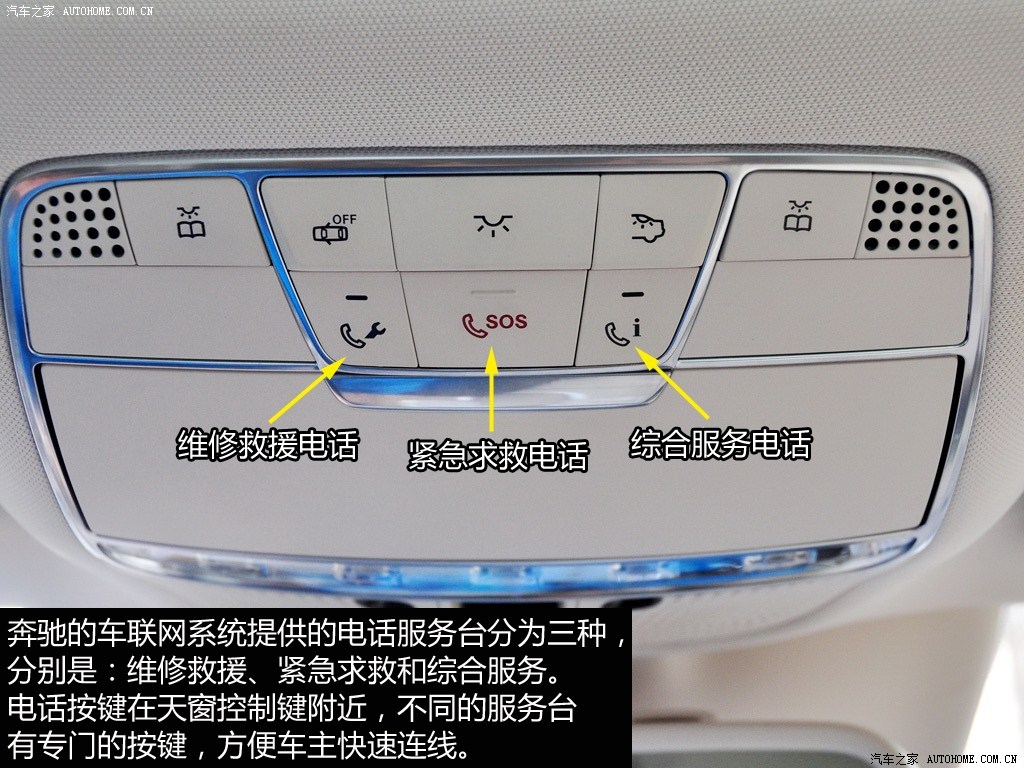 ֮