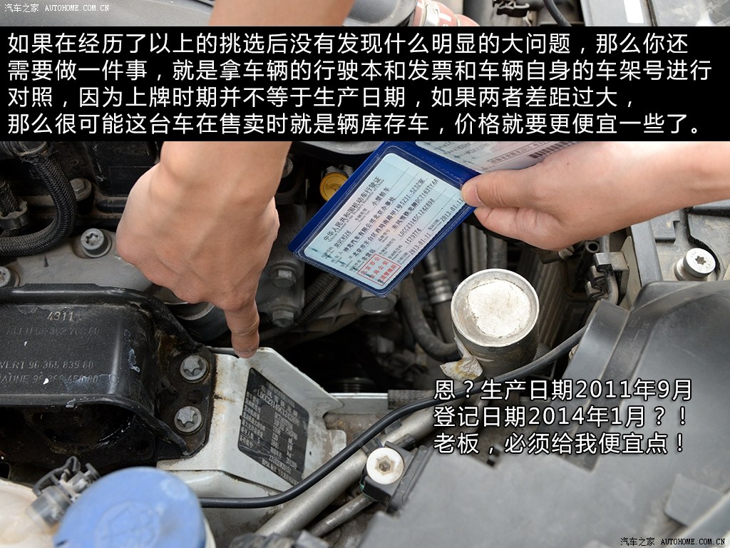 ֮