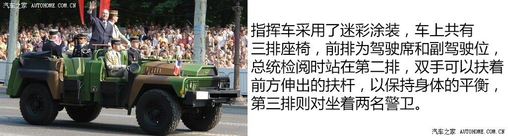 ֮