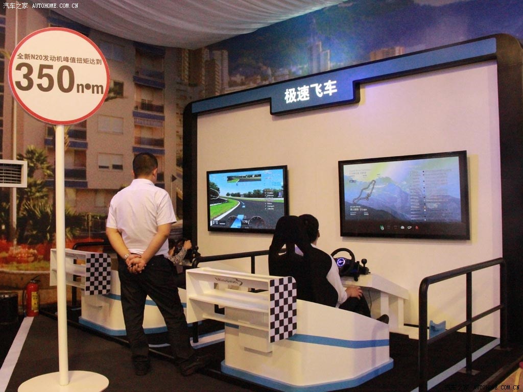 ֮