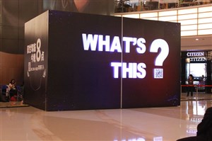 ����֮��