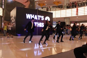 ����֮��