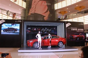 ����֮��