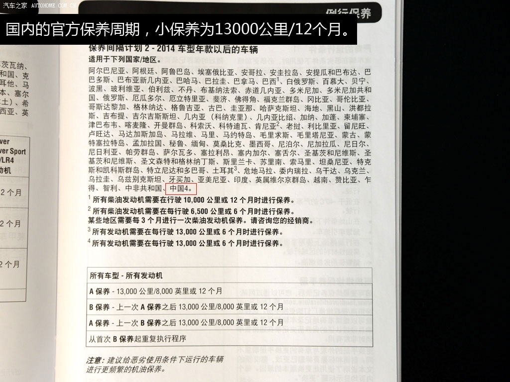 ֮