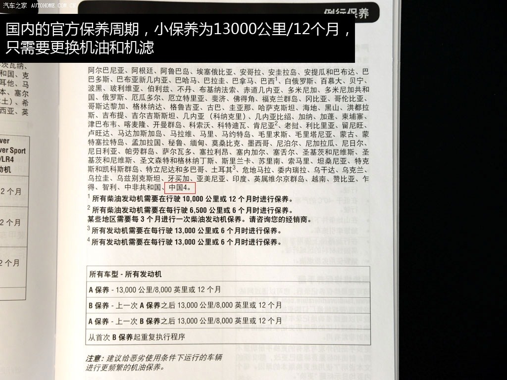 ֮