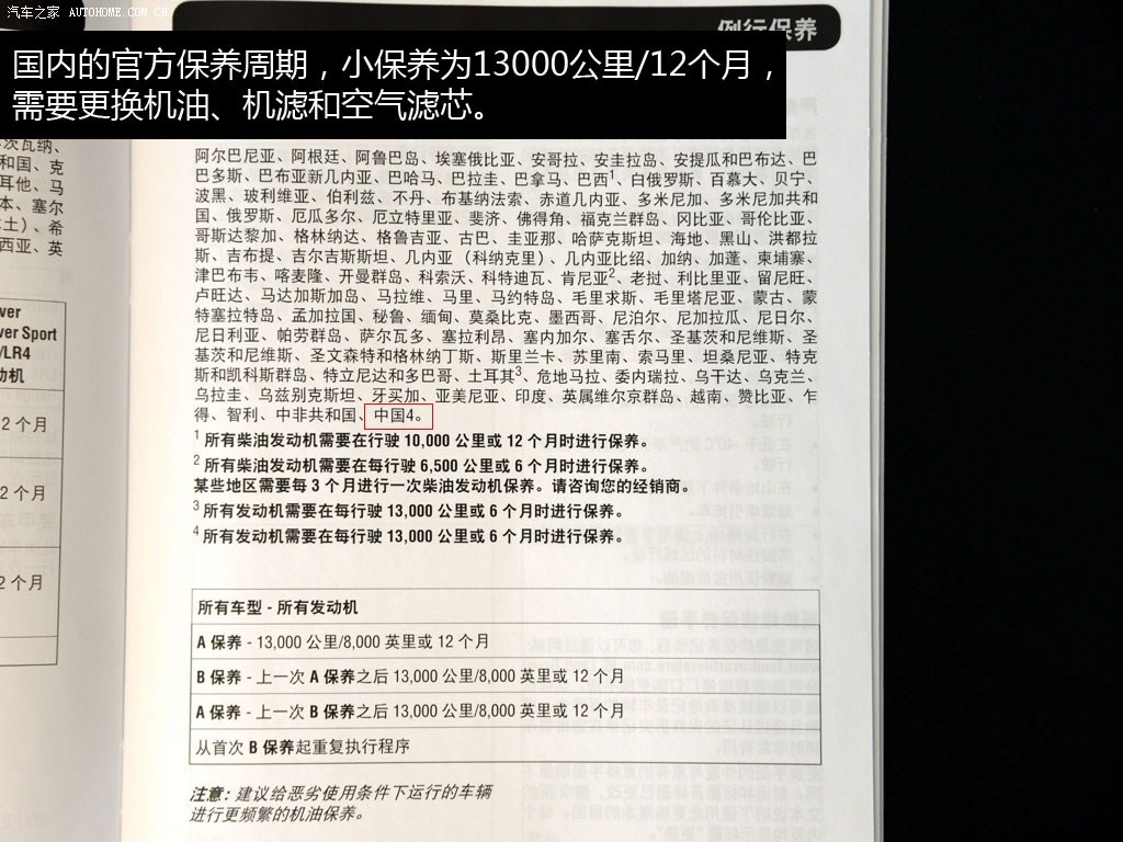 ֮