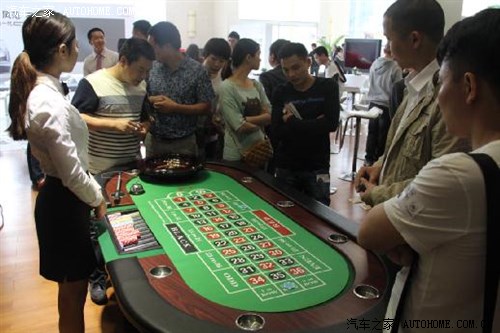 ����֮��