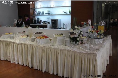 ����֮��