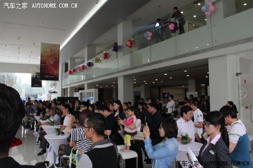 ����֮��