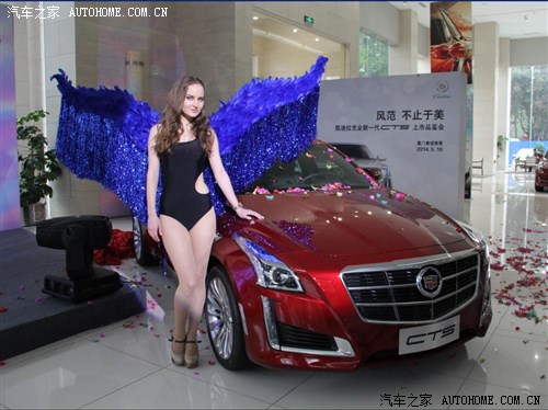 ����֮��