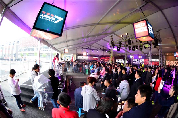 ����֮��