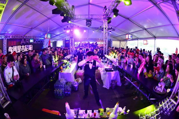 ����֮��