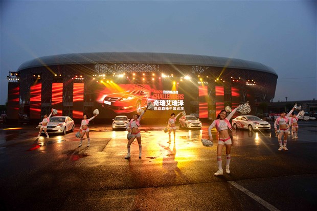 ����֮��