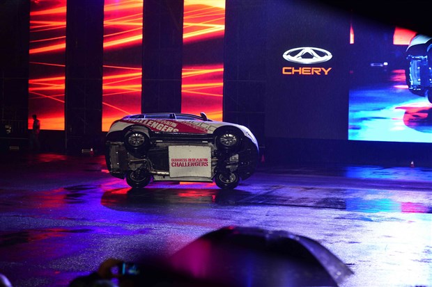 ����֮��