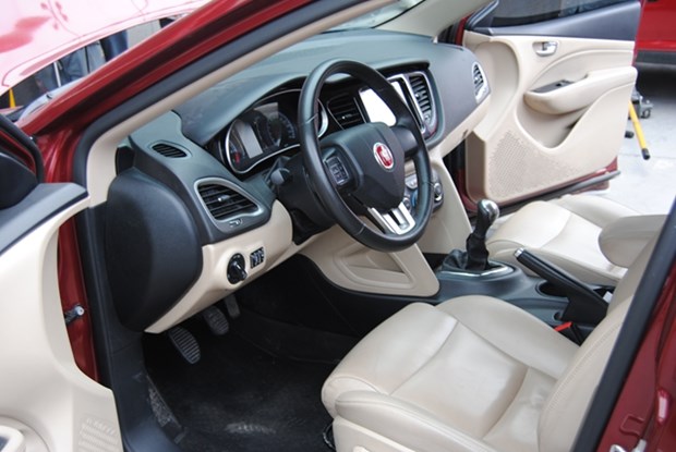 ����֮��