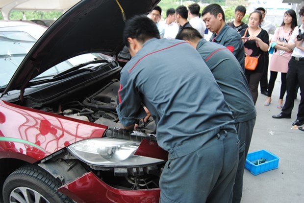 ����֮��