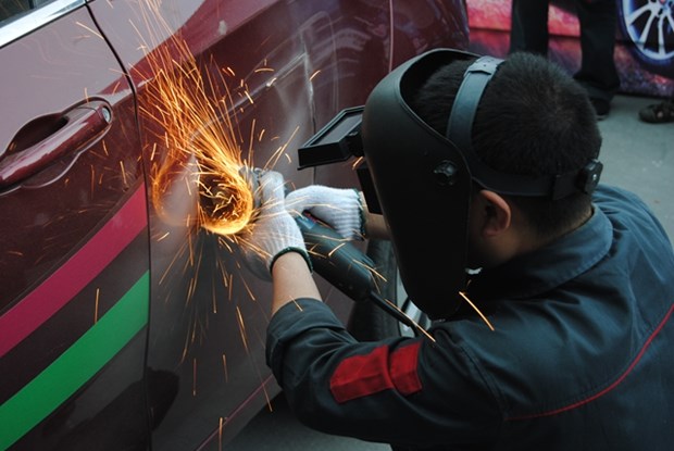 ����֮��