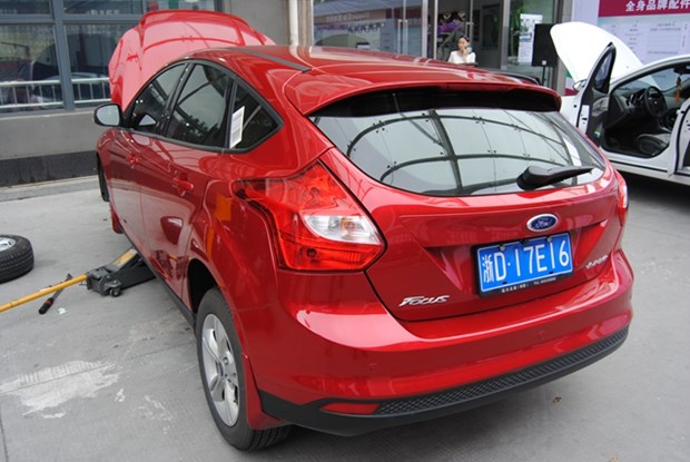 ����֮��