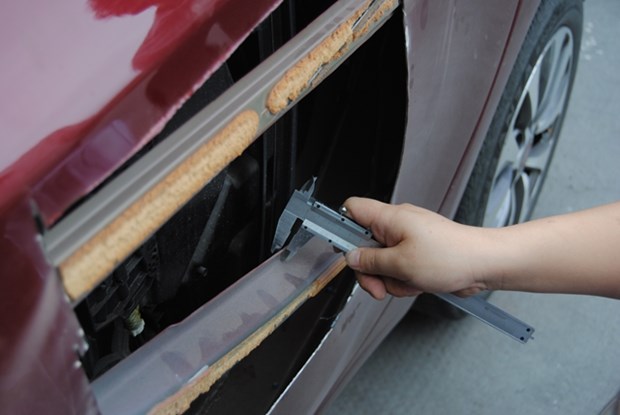 ����֮��