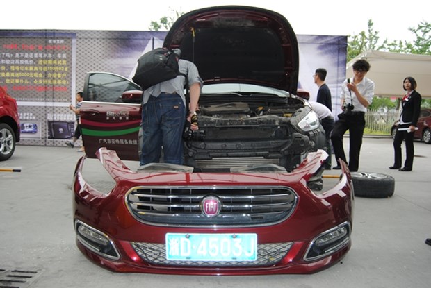 ����֮��