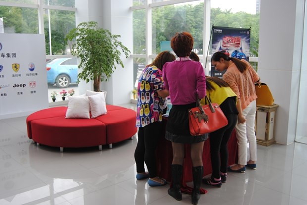 ����֮��