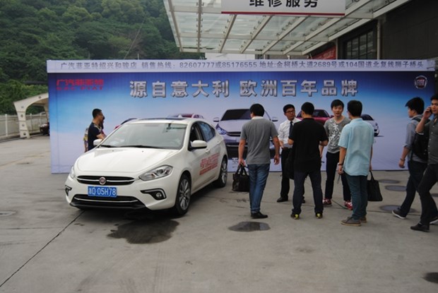 ����֮��